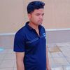 sk.shakil.ahammedh