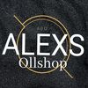 btralex685