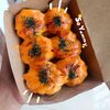 dimsummentaitambun10