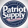 The Patriot Supply