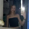 _oleen