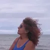 doraloques
