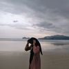 sinta.lstarii