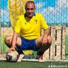 leodeleo07