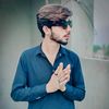 sherazch1205