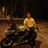 maxlahhh_03