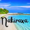 nakiraxa