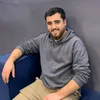 mhamardmstafa1