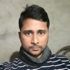 abhijitbiswas998