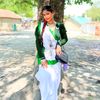 shrijanatharunee4