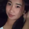 drxdddd