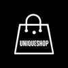 uniqueshop66