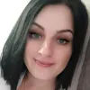irishka6540