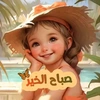 mohamd76807