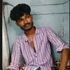 vaanan17