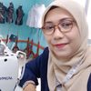 wahidawida6