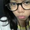nadiareinn