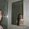 andjela_dzolic