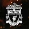 kop.giants6