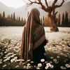 hana_arsh
