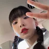 linlinhlala