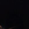 atak__44
