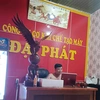 .daiphat68