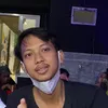 nugraha_arga