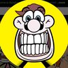 Animation