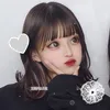 cocominami5