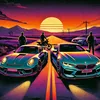 car_tgf19