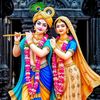 galupatel980