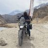 Binod Tamang
