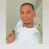 emanuuel55