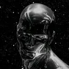 i.am.batman055