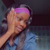 omalicha_kamara