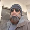 sohailshamim326