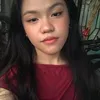 hlylrncmngy07