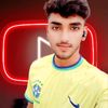 djshabameraj