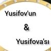 ulkeryusifova310