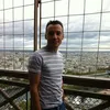 brunooliveira7560