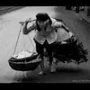 nonameyeue0