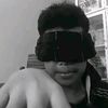 king_shin2