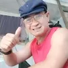 traimien94b1