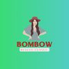 bombow_shop