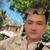 linh_pham394