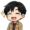 shinraskie