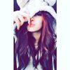 ahmed_soban0