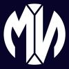 mena_news