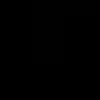 zxeeaisksi